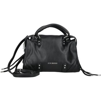 Steve Madden Handtas  Tassen
