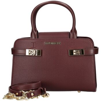 Steve Madden Handtas  Tassen