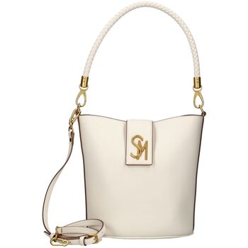 Steve Madden Handtas  Tassen