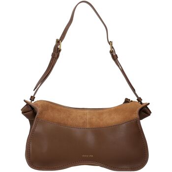 Dolce & Vita Handtas Dolce & Vita Tassen