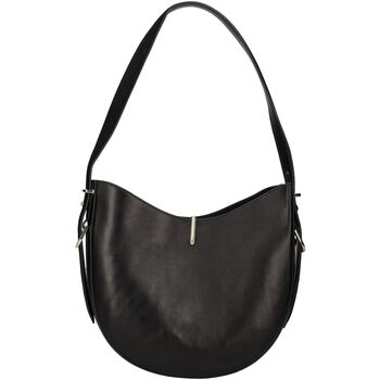 Dolce & Vita Handtas Dolce & Vita Tassen