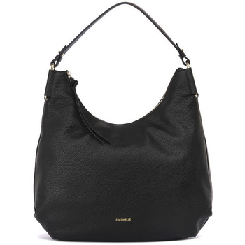 Coccinelle Handtas  001 BEKKA