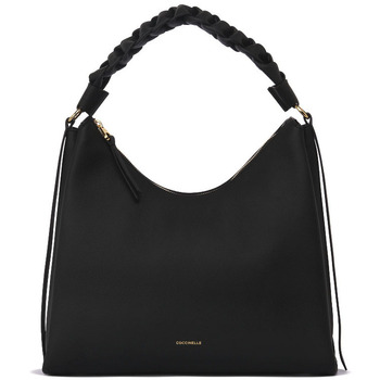 Coccinelle Handtas  613 BOHEME GRANA