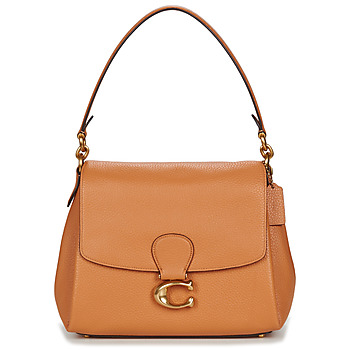 Coach Handtas  MAY SHOULDER BAG