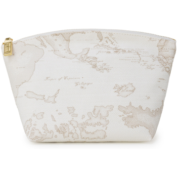 Alviero Martini Handtasje  C M005 6188