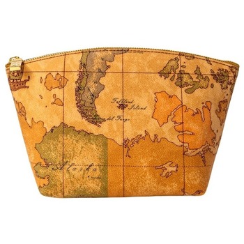 Alviero Martini Handtasje  M005 6000