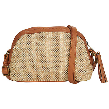 Rip Curl Schoudertas  SURF GYPSY CROSSBODY BAG
