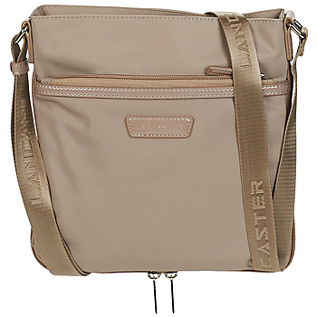 Lancaster Schoudertas  BASIC VERNI 59