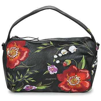 Desigual Schoudertas  NIAGARA NARBONNE