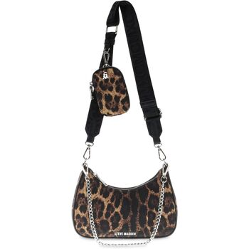 Steve Madden Schoudertas  Tassen