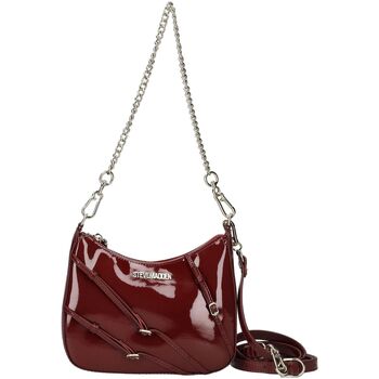 Steve Madden Schoudertas  Tassen