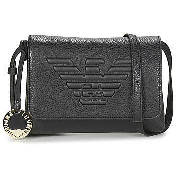 Emporio Armani Schoudertas  Y3E148-YGF8B-82846