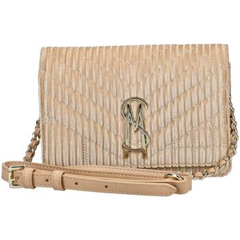 Steve Madden Schoudertas  Tassen