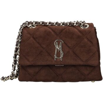 Steve Madden Schoudertas  Tassen