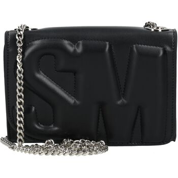 Steve Madden Schoudertas  Tassen