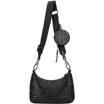 Steve Madden Schoudertas  Tassen