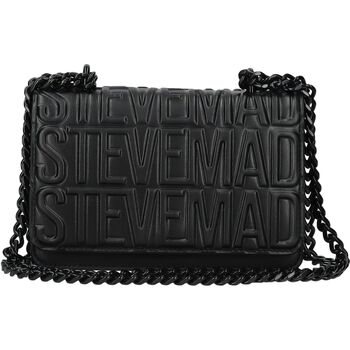 Steve Madden Schoudertas  Tassen
