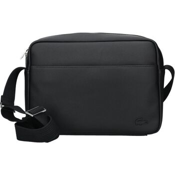 Lacoste Schoudertas  Tassen