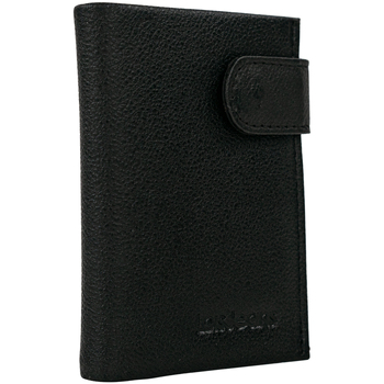 Lois Portemonnee  Wilson