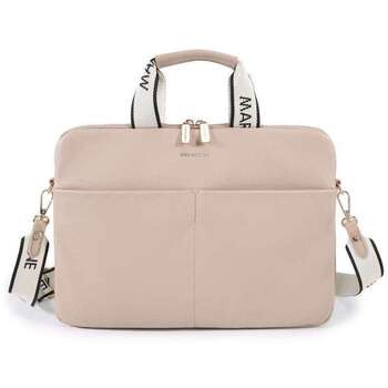 Maria Celine Aktetas  -