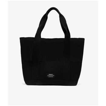 Ecoalf Boodschappentas  -