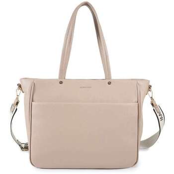 Maria Celine Handtas  -