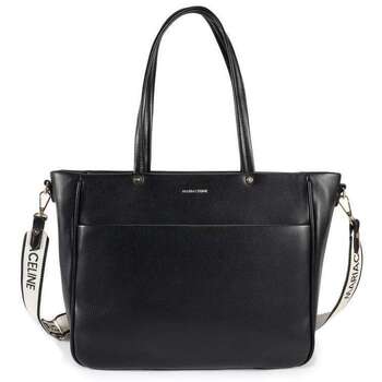 Maria Celine Handtas  -