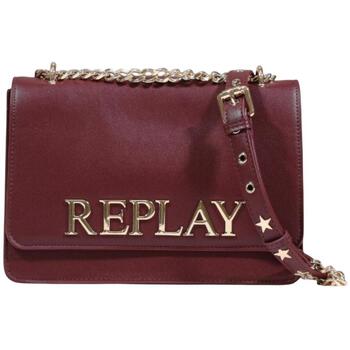 Replay Handtas  Borsa FW3000.001.A0500D