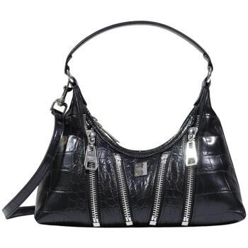 Replay Handtas  FW3806.000.A0514B