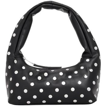 Tommy Hilfiger Handtas  TJW HOLIDAY STUD SHOULDER AW0AW17894