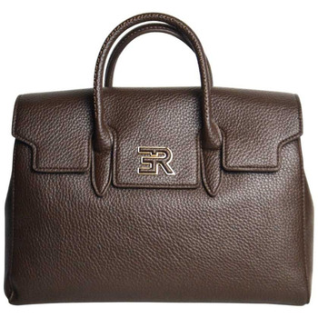 Ermanno Scervino Handtas  -