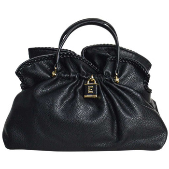 Ermanno Scervino Handtas  -