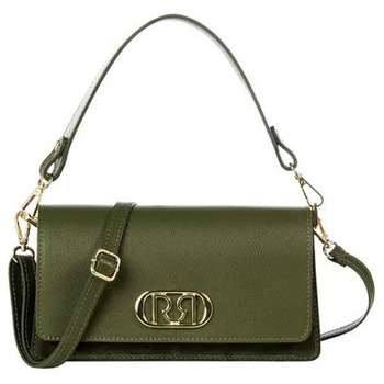 RINASCIMENTO Handtas  ACV0014073003