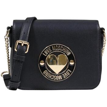 Love Moschino Handtas  JC4366PP0N