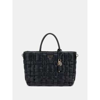 Guess Handtas  -