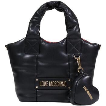 Love Moschino Handtas  PRINT JC4322PP0N