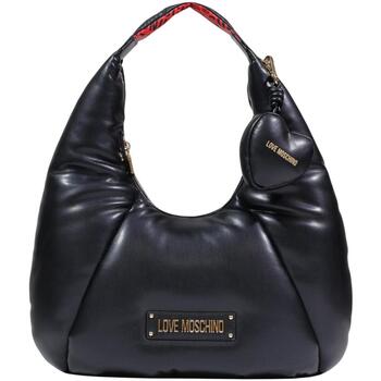 Love Moschino Handtas  PRINT JC4325PP0N