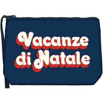 Mc2 Saint Barth Handtasje  -