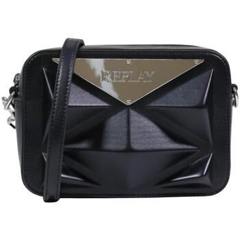 Replay Schoudertas  FW3804.000.A0015G