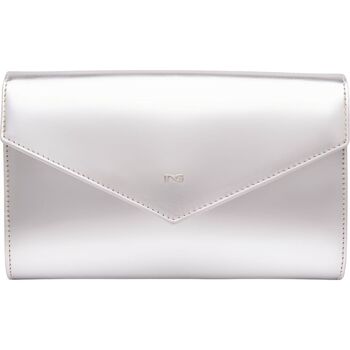 NeroGiardini Schoudertas  Tassen