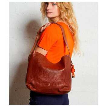 Craie Schoudertas  -