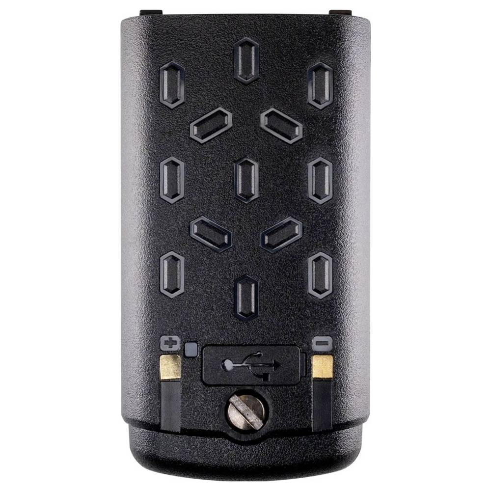 Albrecht Accu Tectalk Duo 29150