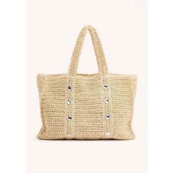 Gioseppo Boodschappentas  -