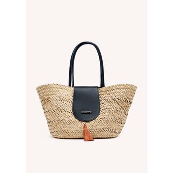 Gioseppo Boodschappentas  -