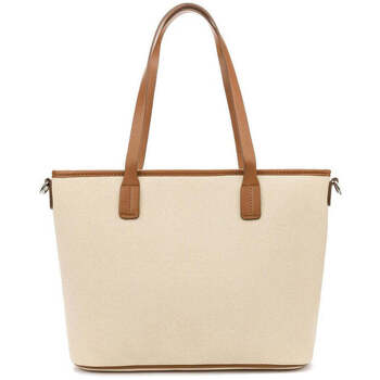 Keddo Boodschappentas  -