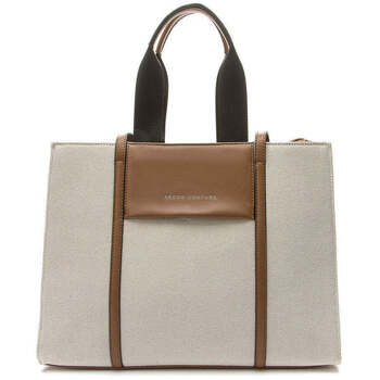 Keddo Boodschappentas  -