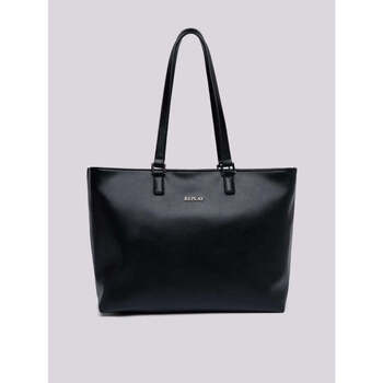 Replay Boodschappentas  -