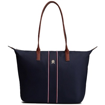 Tommy Hilfiger Boodschappentas  AW0AW17706