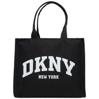 DKNY Boodschappentas  -