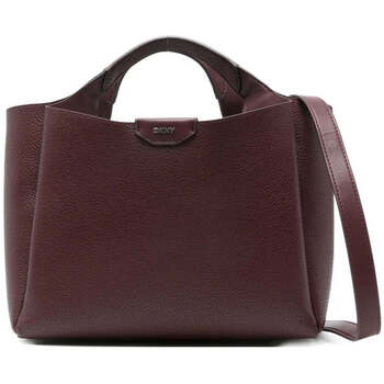 DKNY Boodschappentas  -